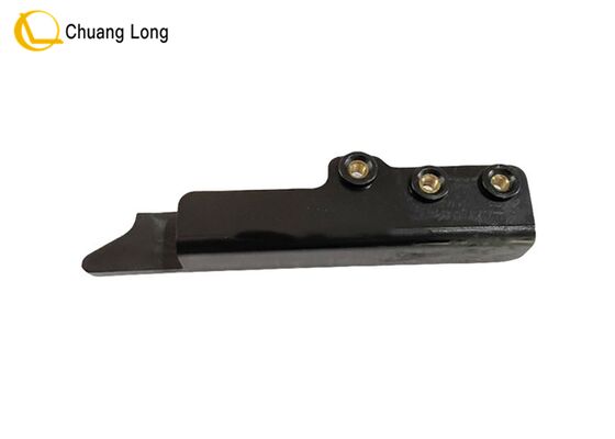 Parti della macchina bancomat NCR S2 Dispenser Giusto Guida 445-0754406 4450754406