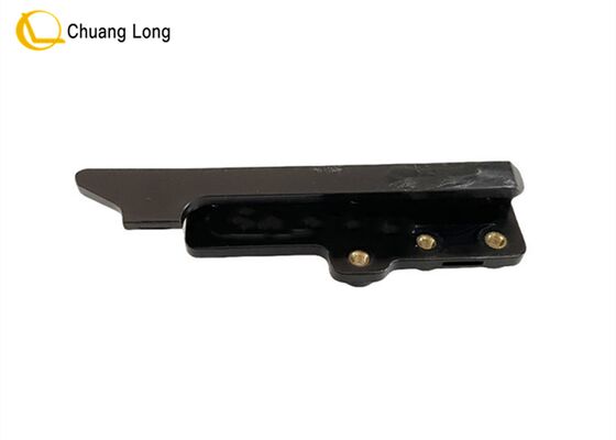 Parti della macchina bancomat NCR S2 Dispenser Giusto Guida 445-0754406 4450754406