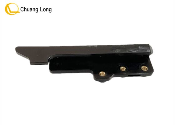 Parti della macchina bancomat NCR S2 Dispenser Giusto Guida 445-0754406 4450754406