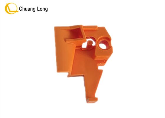 Parti di sportello bancomat NCR S2 Leva del presentatore Retrazione Fermo 445-0759179 4450759179