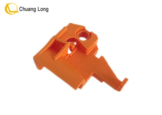 Parti di sportello bancomat NCR S2 Leva del presentatore Retrazione Fermo 445-0759179 4450759179