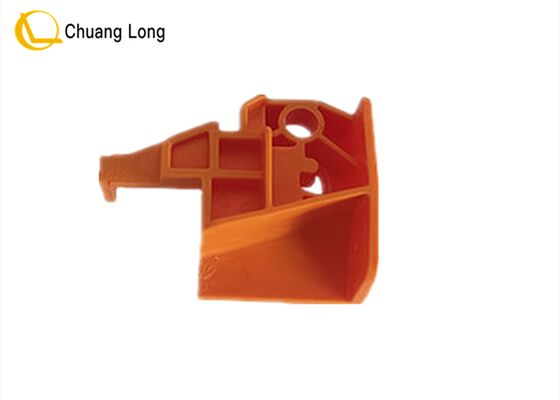 Parti di sportello bancomat NCR S2 Leva del presentatore Retrazione Fermo 445-0759179 4450759179