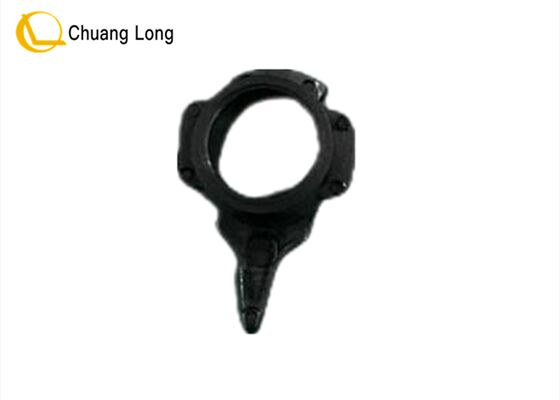 Parti della macchina ATM NCR S2 Pick Module Bearing Bayonet 445-0756286-11 4450729498 445-0729498