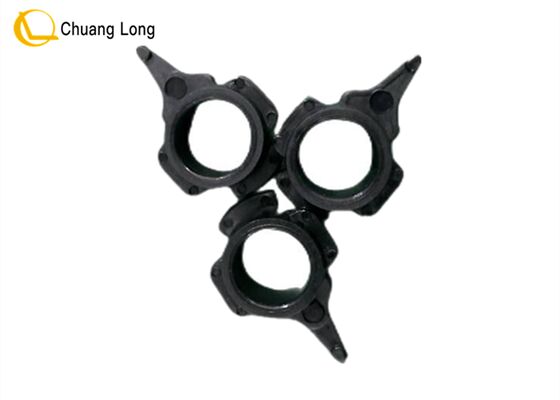 Parti della macchina ATM NCR S2 Pick Module Bearing Bayonet 445-0756286-11 4450729498 445-0729498