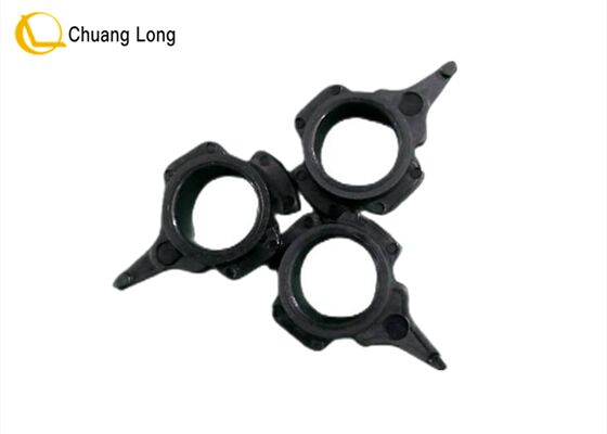 Prezzo buono Parti della macchina ATM NCR S2 Pick Module Bearing Bayonet 445-0756286-11 4450729498 445-0729498 in linea
