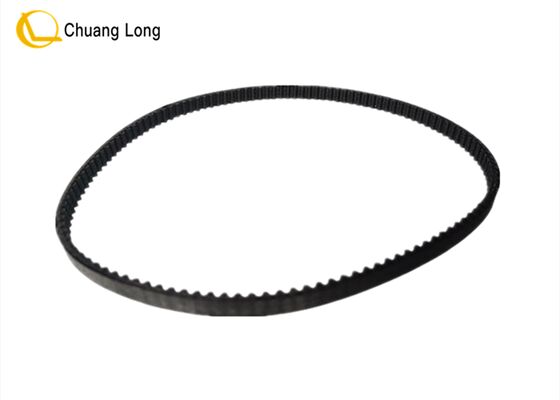 Parti ATM Diebold Nixdorf CS5500 BELT,TMG,M 03.00P,125T,NPRNFBR GL 375-3GT-6 49018410000X 49-018410-000X