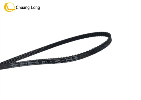 Parti ATM Diebold Nixdorf CS5500 BELT,TMG,M 03.00P,125T,NPRNFBR GL 375-3GT-6 49018410000X 49-018410-000X