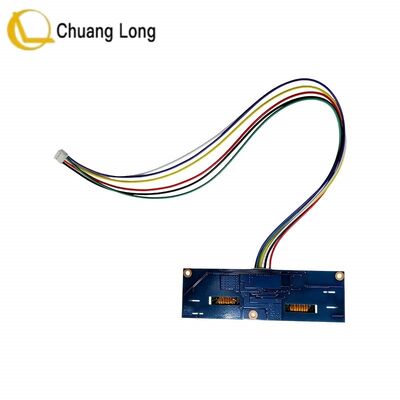 Wincor ATM USED Inverterboard TDK TBD605NR TDK-Lambda LCD Screen Display Panel Inverter PCBA EA02B605T E168066 1750190564 01750190564