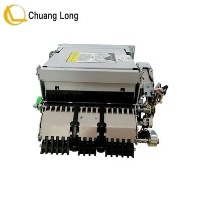 GRG Banking H68N Note Escrow Module CRM9250-NE-001 YT4.029.065 Parti di macchine bancomat per unità di deposito in contanti