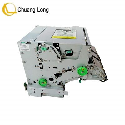 GRG Banking H68N Note Escrow Module CRM9250-NE-001 YT4.029.065 Parti di macchine bancomat per unità di deposito in contanti