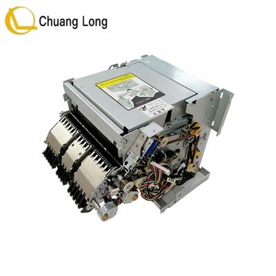 GRG Banking H68N Note Escrow Module CRM9250-NE-001 YT4.029.065 Parti di macchine bancomat per unità di deposito in contanti