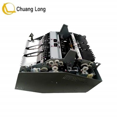 GRG Banking Banknote Feeder Transport CRM9250-NFT-001 H68N CRM9250 NF 001 Note Feeder Superiore YT4.029.206 502018221 ATM Parte