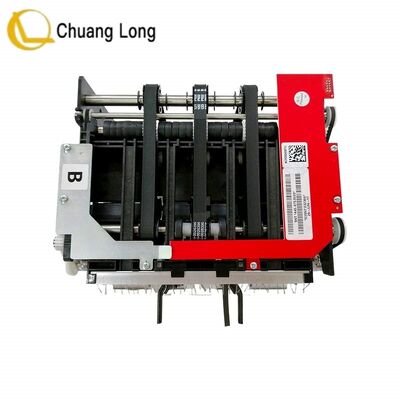 NCR ATM self-serv 66xx S2 Sensor Module SNT TLA ASSY 445-0753508 4450753508 445-0729811 4450729811