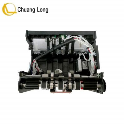 NCR ATM self-serv 66xx S2 Sensor Module SNT TLA ASSY 445-0753508 4450753508 445-0729811 4450729811