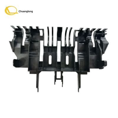 Prezzo buono 1P004008-001 RB Cassetta di supporto in plastica per Hitachi 2845V in linea
