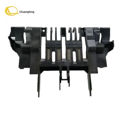 1P004008-001 RB Cassetta di supporto in plastica per Hitachi 2845V