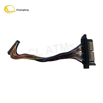 2P004303B AB 2845V Cashbox Cable Data Replacement per Hitachi 2845V AB Cassetta AB Cashbox Cable Data Replacement