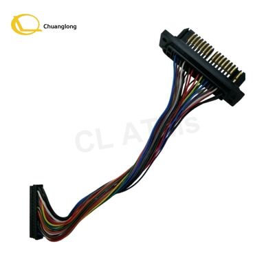 2P004303B AB 2845V Cashbox Cable Data Replacement per Hitachi 2845V AB Cassetta AB Cashbox Cable Data Replacement