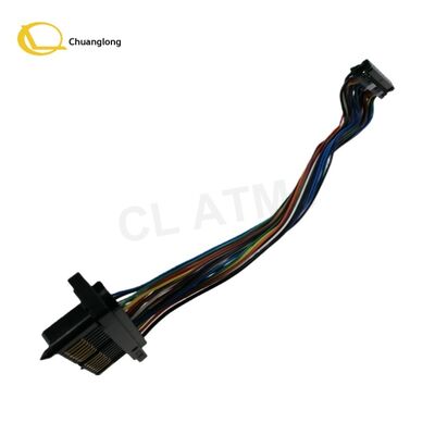 2P004303B AB 2845V Cashbox Cable Data Replacement per Hitachi 2845V AB Cassetta AB Cashbox Cable Data Replacement