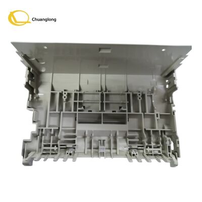 Prezzo buono 1P004481-001 Sostituzione della base di cassetta RB per Hitachi 2845V in linea