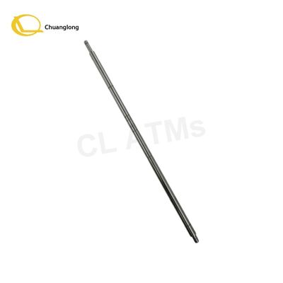 2P004303B RB 2845V Cable di sostituzione per la cassa dati di Hitachi 2845V RB Cassetta 2845V Cable di dati della cassa dati