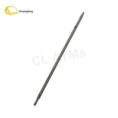 2P004303B RB 2845V Cable di sostituzione per la cassa dati di Hitachi 2845V RB Cassetta 2845V Cable di dati della cassa dati