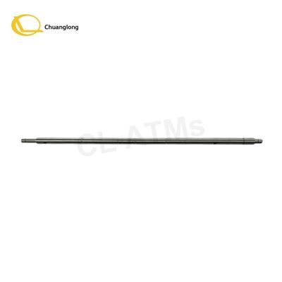 2P004303B RB 2845V Cable di sostituzione per la cassa dati di Hitachi 2845V RB Cassetta 2845V Cable di dati della cassa dati