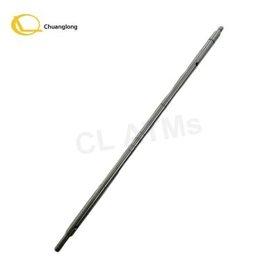 2P004303B RB 2845V Cable di sostituzione per la cassa dati di Hitachi 2845V RB Cassetta 2845V Cable di dati della cassa dati