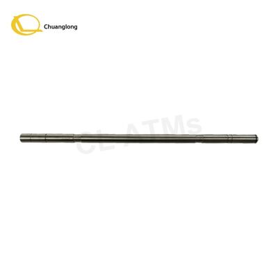 4P007439-001 RB Cashbox Shaft 8*205 Tipo D a doppia estremità Sostituzione per Hitachi 2845V RB Cassette Shaft 8*205 Tipo D a doppia estremità