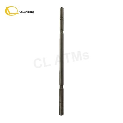 Prezzo buono 4P007439-001 RB Cashbox Shaft 8*205 Tipo D a doppia estremità Sostituzione per Hitachi 2845V RB Cassette Shaft 8*205 Tipo D a doppia estremità in linea