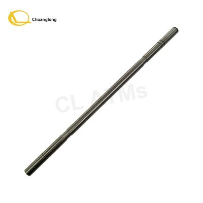 4P007439-001 RB Cashbox Shaft 8*205 Tipo D a doppia estremità Sostituzione per Hitachi 2845V RB Cassette Shaft 8*205 Tipo D a doppia estremità
