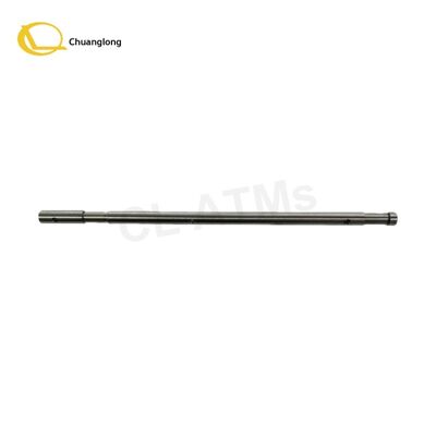 4P008826-001 RB Cashbox Shaft 6*154 Sostituzione per Hitachi 2845V RB Cassette RB Cashbox Shaft 6*154