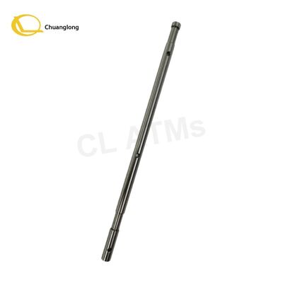 4P008826-001 RB Cashbox Shaft 6*154 Sostituzione per Hitachi 2845V RB Cassette RB Cashbox Shaft 6*154