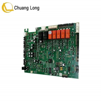 NCR S2 Dispenser Module Control Board Dispenser Cash Motherboard PCBA 445-0749331 445-0749347 4450757206