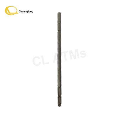 7P006517-001 RB Long Pulley Shaft 4*96.6 Sostituzione per Hitachi 2845V RB Cassetta RB Long Pulley Shaft 4*96.6