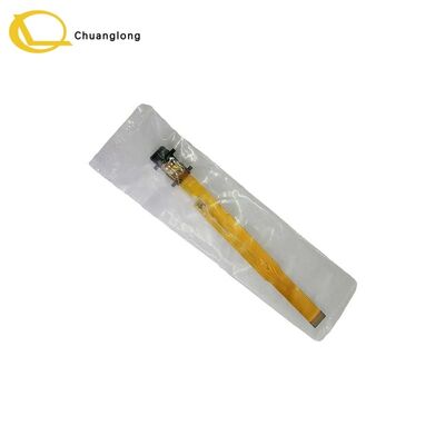 Wincor Nixdorf Diebold Procash 280N 285 V2CU Card Reader IC Clip di contatto 104000389 Circuito integrato 1750173205 1750173205-39