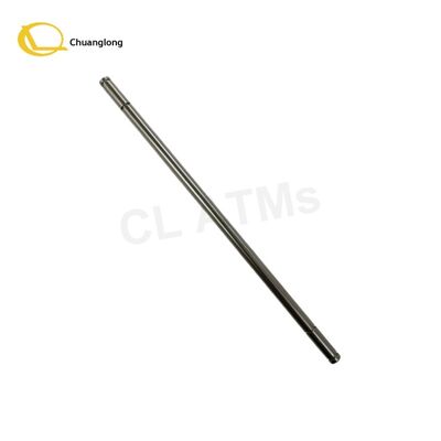 7P012692-001 RB Small Cashbox Shaft 4*117 Sostituzione per Hitachi 2845V RB Cassetta RB Small Cashbox Shaft 4*117