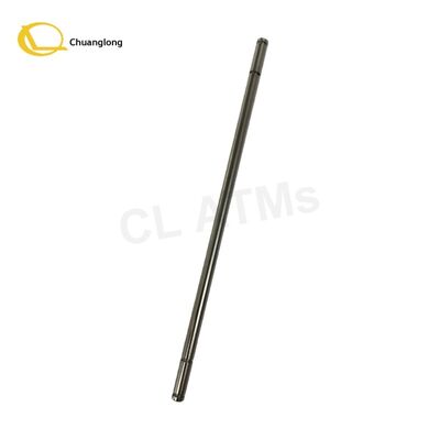 7P012692-001 RB Small Cashbox Shaft 4*117 Sostituzione per Hitachi 2845V RB Cassetta RB Small Cashbox Shaft 4*117