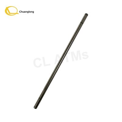 7P012692-001 RB Small Cashbox Shaft 4*117 Sostituzione per Hitachi 2845V RB Cassetta RB Small Cashbox Shaft 4*117