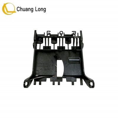 Wincor Nixdorf ATM Machine VM3 CCDM Chassis Cover Plate Lower Guide Rail Chassis 01750061084 1750061084 1750068938 01750068938