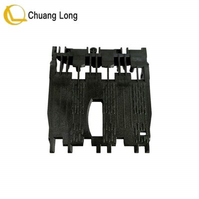 Wincor Nixdorf ATM Machine VM3 CCDM Chassis Cover Plate Lower Guide Rail Chassis 01750061084 1750061084 1750068938 01750068938