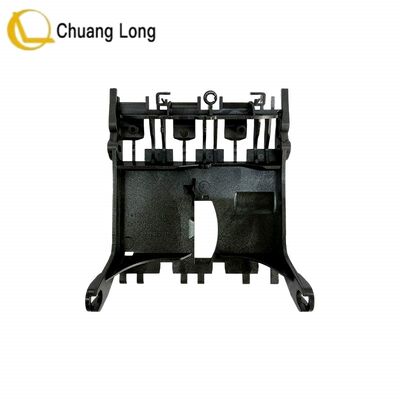 Wincor Nixdorf ATM Machine VM3 CCDM Chassis Cover Plate Lower Guide Rail Chassis 01750061084 1750061084 1750068938 01750068938