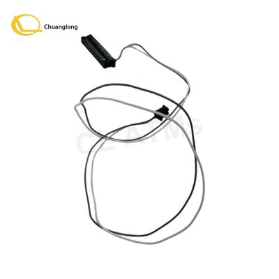 Cable di dati BX3 per cassetta RB Cashbox sostituzione per Hitachi 2845V