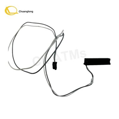 Cable di dati BX3 per cassetta RB Cashbox sostituzione per Hitachi 2845V