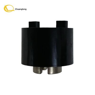 7P004769-003 Dispositivo di torsione a cassetta RB Sostituzione per Hitachi 2845V Dispositivo di torsione a cassetta RB