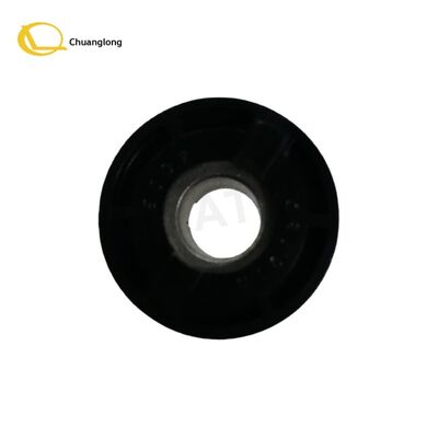 7P004769-003 Dispositivo di torsione a cassetta RB Sostituzione per Hitachi 2845V Dispositivo di torsione a cassetta RB