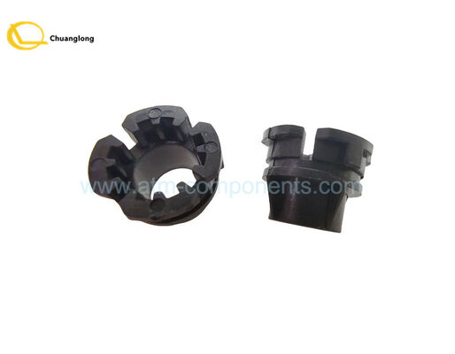 Prezzo buono 4450591218 445-0591218 ATM Parti di macchine NCR Nodo assiale Cuscinetto-inserto in linea