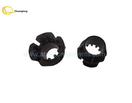 4450591218 445-0591218 ATM Parti di macchine NCR Nodo assiale Cuscinetto-inserto