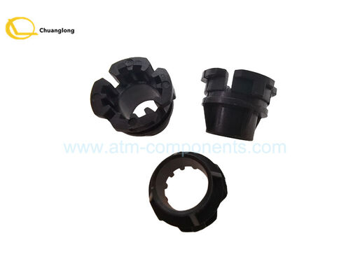 4450591218 445-0591218 ATM Parti di macchine NCR Nodo assiale Cuscinetto-inserto