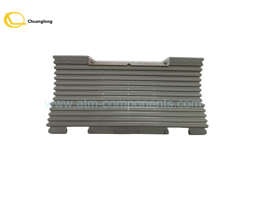 4450591563 445-0591563 Parti di macchine bancomat NCR 58xx Porta cassetta Porta serratura bancomat